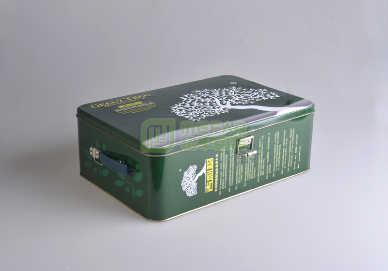 紅酒瓶紙托(紙塑) - 圖片 2